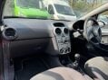 Vauxhall Corsa 1.0 ecoFLEX 12V S Euro 5 3dr 13