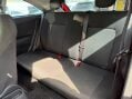 Vauxhall Corsa 1.0 ecoFLEX 12V S Euro 5 3dr 16
