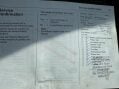 Vauxhall Corsa 1.0 ecoFLEX 12V S Euro 5 3dr 24