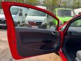 Vauxhall Corsa 1.0 ecoFLEX 12V S Euro 5 3dr 18