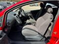 Vauxhall Corsa 1.0 ecoFLEX 12V S Euro 5 3dr 34