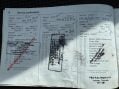Vauxhall Corsa 1.0 ecoFLEX 12V S Euro 5 3dr 27