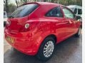 Vauxhall Corsa 1.0 ecoFLEX 12V S Euro 5 3dr 12