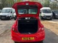 Vauxhall Corsa 1.0 ecoFLEX 12V S Euro 5 3dr 32