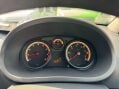 Vauxhall Corsa 1.0 ecoFLEX 12V S Euro 5 3dr 31