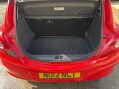 Vauxhall Corsa 1.0 ecoFLEX 12V S Euro 5 3dr 33
