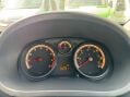 Vauxhall Corsa 1.0 ecoFLEX 12V S Euro 5 3dr 30