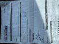 Vauxhall Corsa 1.0 ecoFLEX 12V S Euro 5 3dr 21