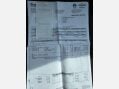 Vauxhall Corsa 1.0 ecoFLEX 12V S Euro 5 3dr 28