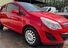 Vauxhall Corsa 1.0 ecoFLEX 12V S Euro 5 3dr