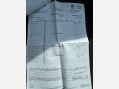 Vauxhall Corsa 1.0 ecoFLEX 12V S Euro 5 3dr 29