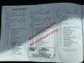 Vauxhall Corsa 1.0 ecoFLEX 12V S Euro 5 3dr 25