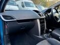 Peugeot 207 1.4 m:play 5dr 32