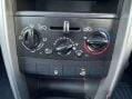 Peugeot 207 1.4 m:play 5dr 21