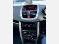 Peugeot 207 1.4 m:play 5dr 26