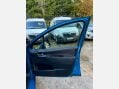 Peugeot 207 1.4 m:play 5dr 24