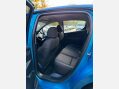 Peugeot 207 1.4 m:play 5dr 18