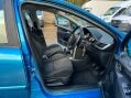 Peugeot 207 1.4 m:play 5dr 17