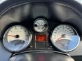 Peugeot 207 1.4 m:play 5dr 27