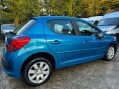 Peugeot 207 1.4 m:play 5dr 34