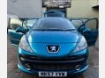 Peugeot 207 1.4 m:play 5dr 6