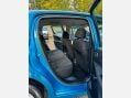 Peugeot 207 1.4 m:play 5dr 19