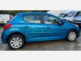 Peugeot 207 1.4 m:play 5dr 13