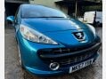 Peugeot 207 1.4 m:play 5dr 31
