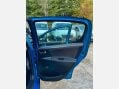 Peugeot 207 1.4 m:play 5dr 25
