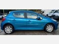Peugeot 207 1.4 m:play 5dr 14