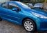 Peugeot 207 1.4 m:play 5dr
