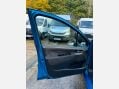 Peugeot 207 1.4 m:play 5dr 22