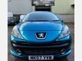 Peugeot 207 1.4 m:play 5dr 2