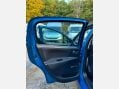 Peugeot 207 1.4 m:play 5dr 23
