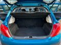 Peugeot 207 1.4 m:play 5dr 30