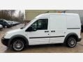 Ford Transit Connect 1.8 TDCi T230 L3 H3 4dr 11