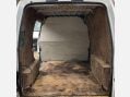 Ford Transit Connect 1.8 TDCi T230 L3 H3 4dr 16