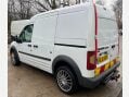 Ford Transit Connect 1.8 TDCi T230 L3 H3 4dr 8