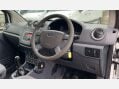 Ford Transit Connect 1.8 TDCi T230 L3 H3 4dr 20