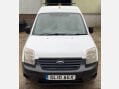 Ford Transit Connect 1.8 TDCi T230 L3 H3 4dr 14