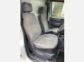 Ford Transit Connect 1.8 TDCi T230 L3 H3 4dr 19