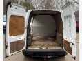 Ford Transit Connect 1.8 TDCi T230 L3 H3 4dr 15