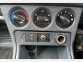 Ford Transit Connect 1.8 TDCi T230 L3 H3 4dr 26