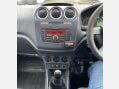 Ford Transit Connect 1.8 TDCi T230 L3 H3 4dr 24