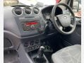 Ford Transit Connect 1.8 TDCi T230 L3 H3 4dr 30