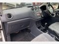 Ford Transit Connect 1.8 TDCi T230 L3 H3 4dr 29