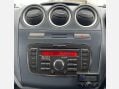 Ford Transit Connect 1.8 TDCi T230 L3 H3 4dr 25