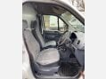Ford Transit Connect 1.8 TDCi T230 L3 H3 4dr 18