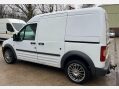 Ford Transit Connect 1.8 TDCi T230 L3 H3 4dr 9