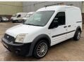 Ford Transit Connect 1.8 TDCi T230 L3 H3 4dr 13